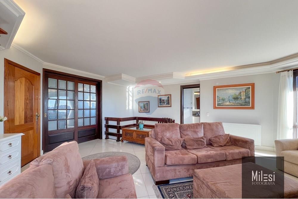 Cobertura - Venda - Caxias do Sul , Rio Grande do Sul - IMG_9842.jpg - 610301060-13