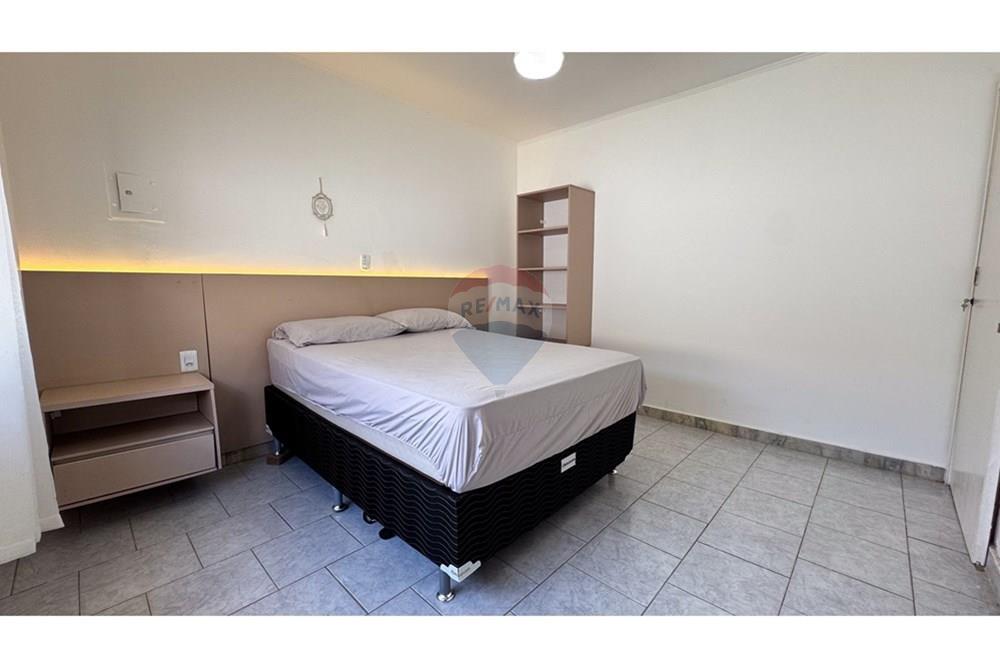 Casa - Venda - Eldorado do Sul , Rio Grande do Sul - IMG_4233.jpg - 612781017-47