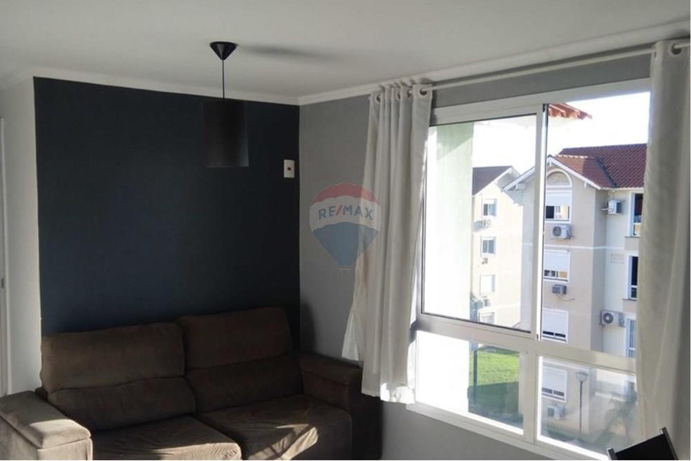 Apartamento - Venda - Canoas , Rio Grande do Sul - WhatsApp Image 2025-11-17 at 12.22.53.jpeg - 610461004-23