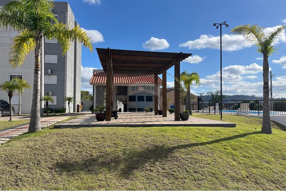 Apartamento - Venda - Santa Cruz do Sul , Rio Grande do Sul - IMG-20250610-WA0026.jpg - 612741003-85