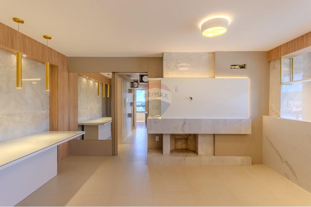 Apartamento - Venda - Santa Maria , Rio Grande do Sul - IMG_8907-HDR.jpg - 610311056-98