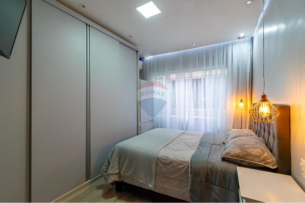 Casa - Venda - Cachoeirinha , Rio Grande do Sul - 616131e6-2ced-41cf-b170-afd9c284b0c3.jpg - 610381019-278