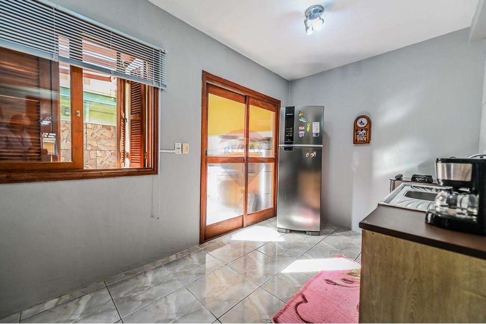 Residenční - Řadový dům - Porto Alegre , Rio Grande do Sul - BR - casa-117.jpg - 612481037-109