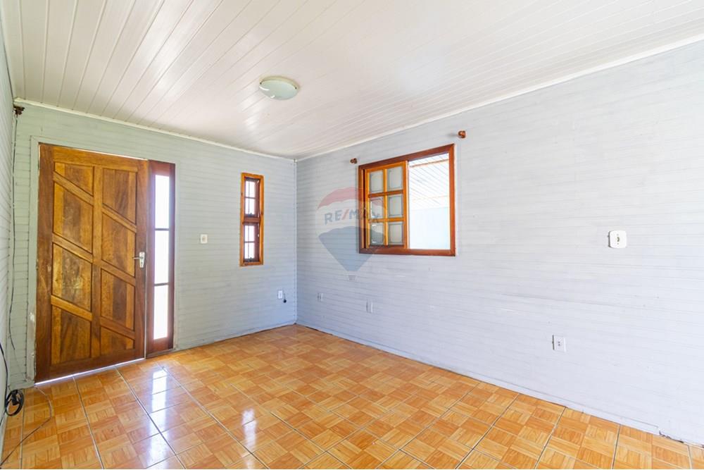 Casa - Venda - Gravataí , Rio Grande do Sul - _DSC1819.jpg - 610161007-72