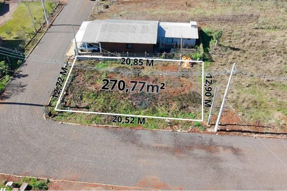 Terreno - Venda - Três Palmeiras , Rio Grande do Sul - Captura de tela 2025-06-25 185711.jpg - 610231029-111