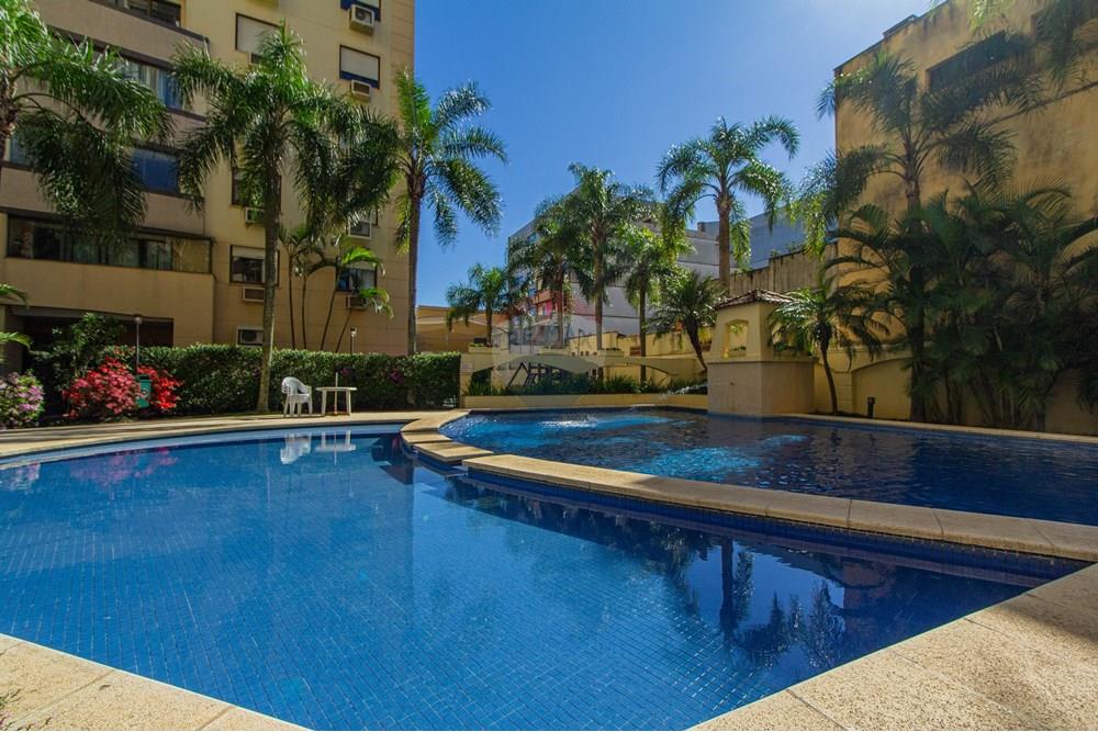 Apartamento - Venda - Porto Alegre , Rio Grande do Sul - IMG_2786.jpg - 610101004-62