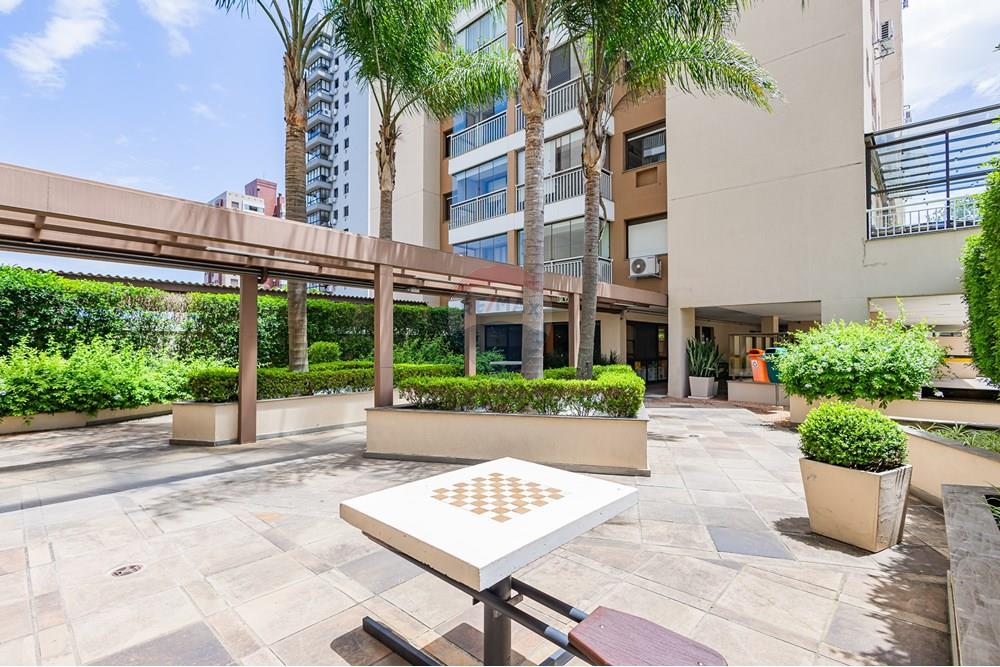 Apartamento - Venda - Porto Alegre , Rio Grande do Sul - IMG_1348.jpg - 612521067-5