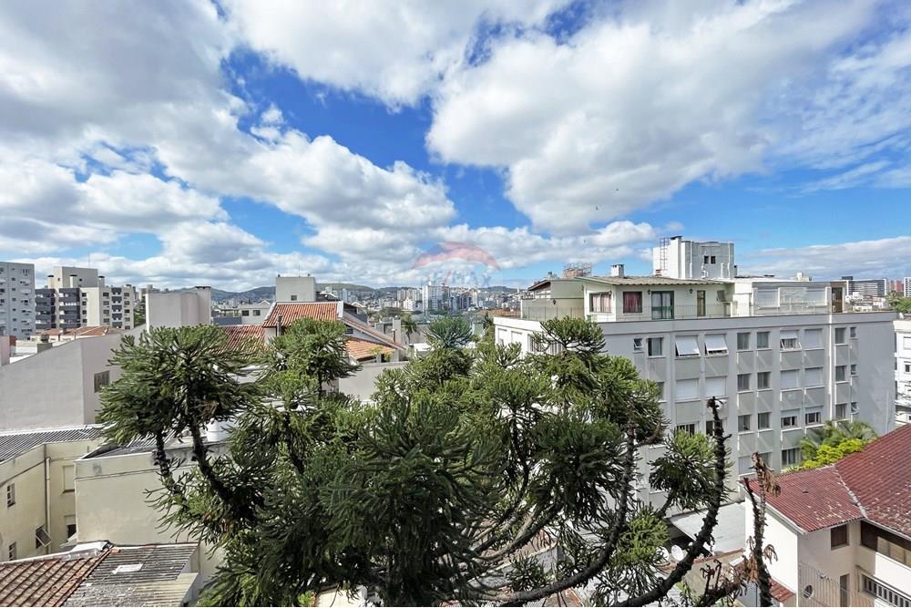 Apartamento - Venda - Porto Alegre , Rio Grande do Sul - IMG_2927.jpg - 612481109-1