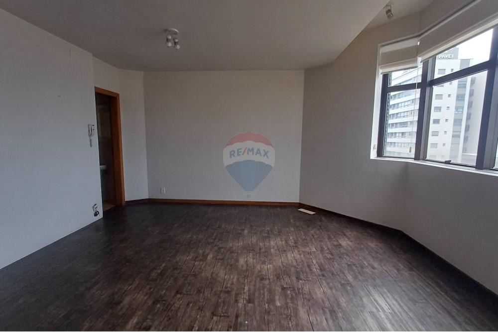 Cj. Comercial/ Sala - Venda - Porto Alegre , Rio Grande do Sul - sala 12.jpg - 612541029-10