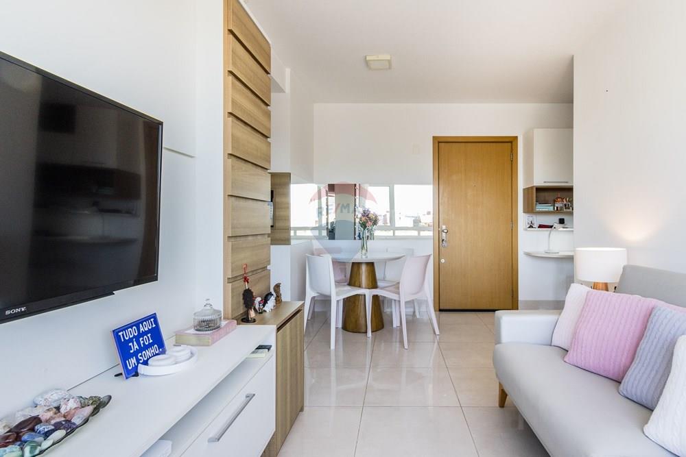 Apartamento - Venda - Porto Alegre , Rio Grande do Sul - IMG_0065.jpg - 610371025-8