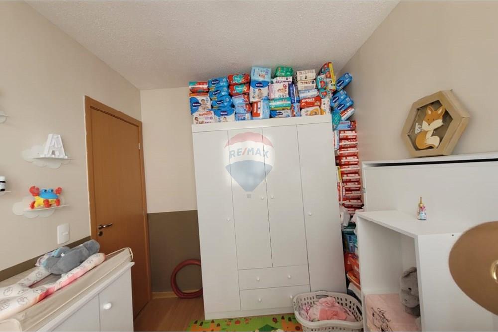 Apartamento - Venda - Porto Alegre , Rio Grande do Sul - b05f310d-e3a7-4b4e-9bd0-2370234d7193.jpg - 612541026-18