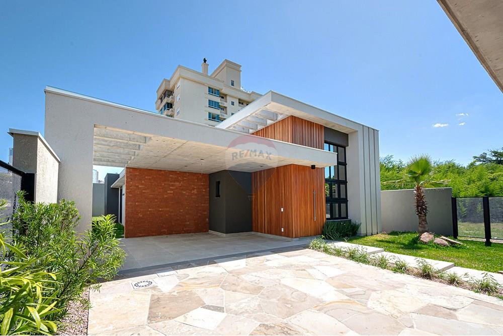 Casa - Venda - Novo Hamburgo , Rio Grande do Sul - DSC_2098-6.jpg - 610261010-116