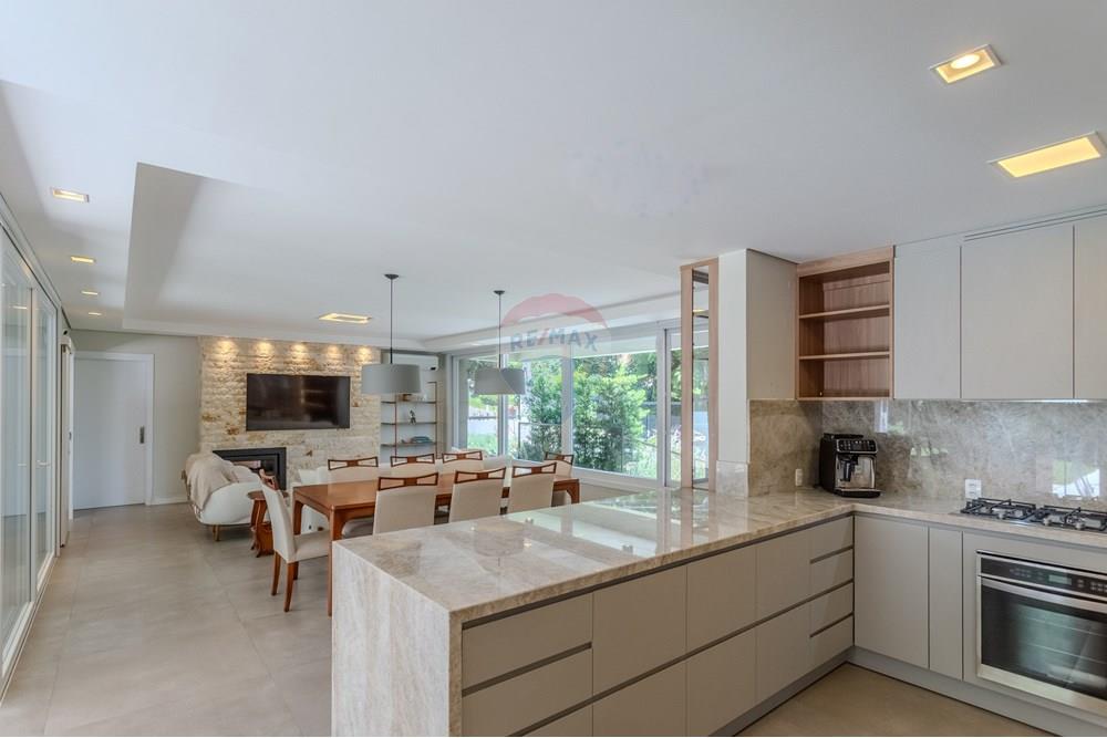 Casa - Venda - Santa Maria , Rio Grande do Sul - casa cerrito-36.jpg - 610311047-175