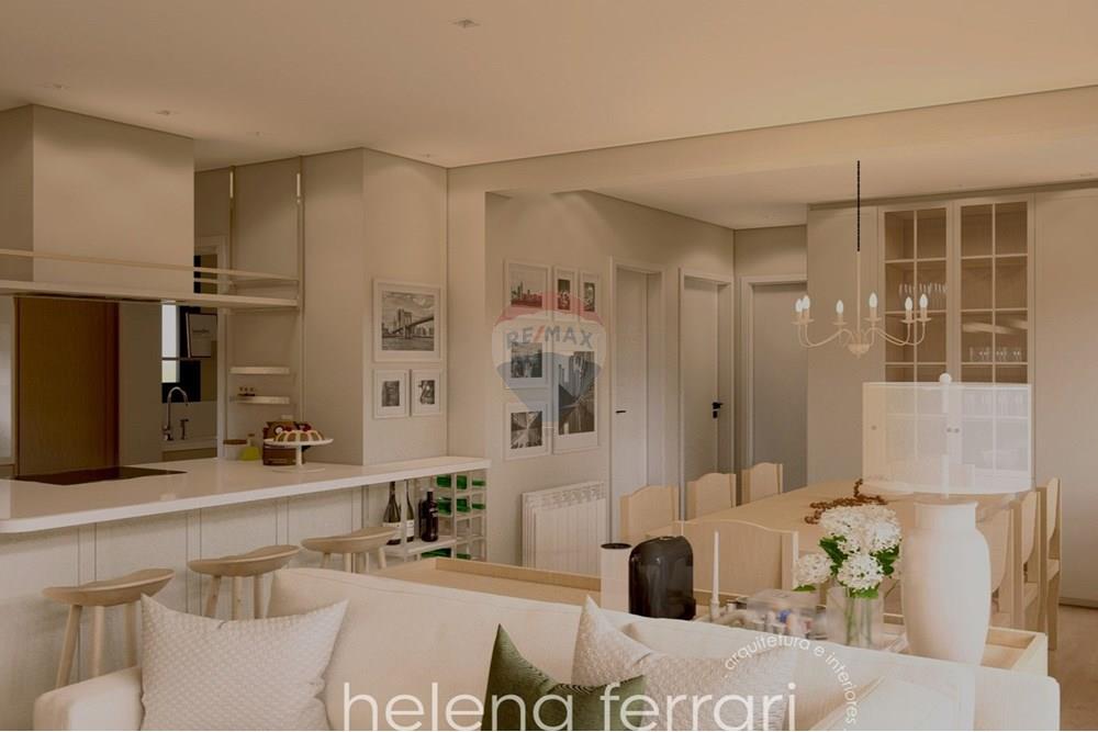 Apartamento - Venda - Pelotas , Rio Grande do Sul - 09.jpg - 610211059-11