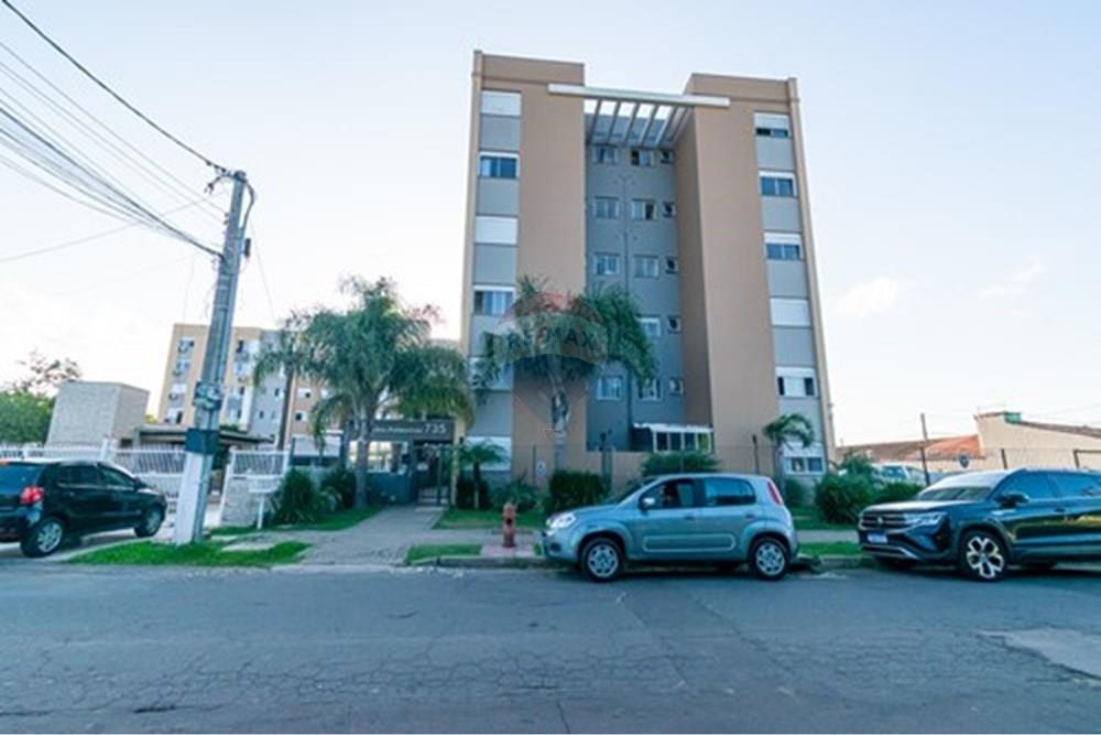 Apartamento - Venda - Gravataí , Rio Grande do Sul - L_9a6a895c-a8d9-45bc-93d2-b30274ed1f08.jpg - 610051035-139