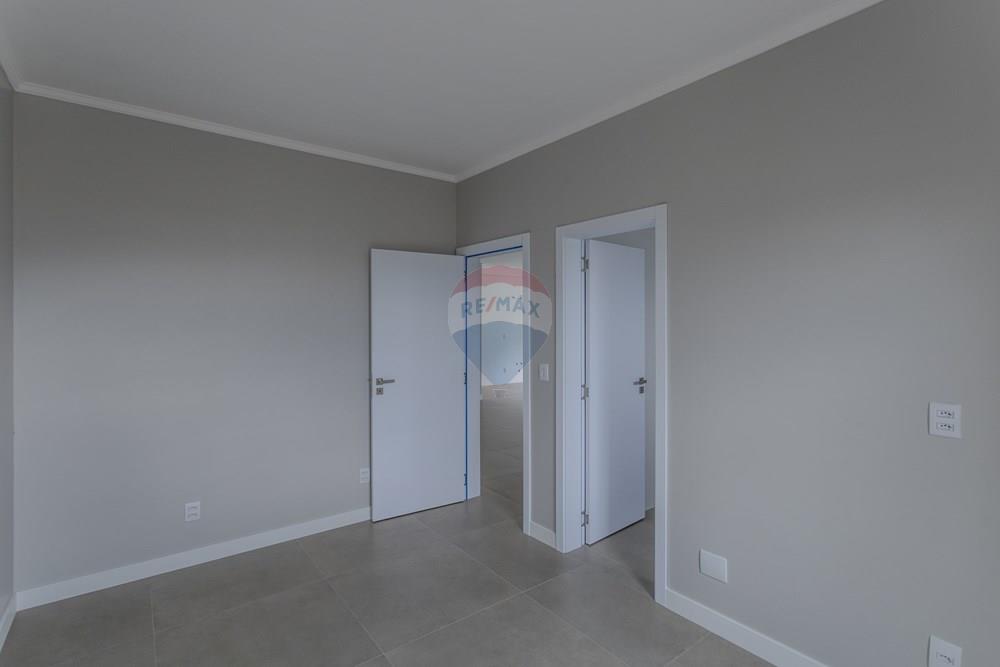 Casa - Venda - Santa Maria , Rio Grande do Sul - IMG_0179-HDR.jpg - 610311047-201