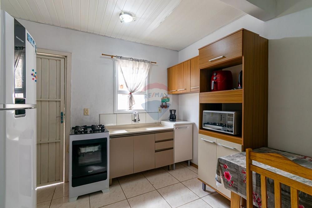 Casa - Venda - Cachoeirinha , Rio Grande do Sul - _DSC5301.jpg - 610381019-304