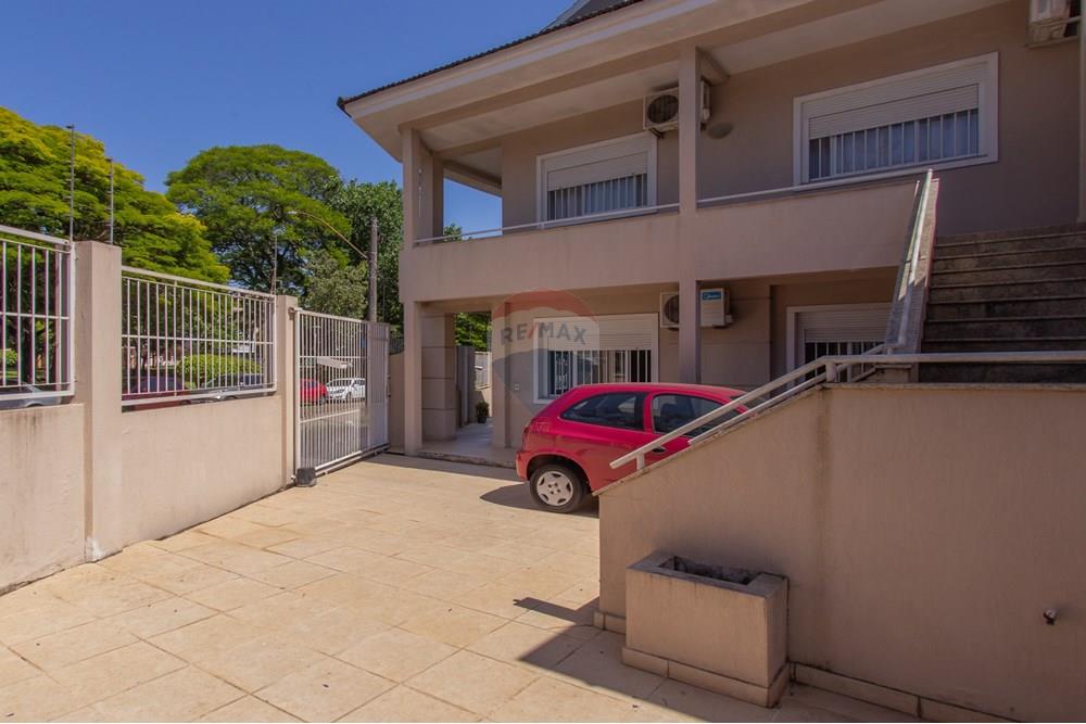 Casa - Venda - Porto Alegre , Rio Grande do Sul - 01casa004.jpg - 610101004-67