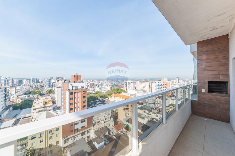 Apartamento - Venda - Santa Maria , Rio Grande do Sul - RE (13).jpg - 610311043-70