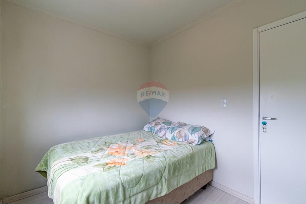 Apartamento - Venda - Gravataí , Rio Grande do Sul - _DSC1638.jpg - 610161100-49