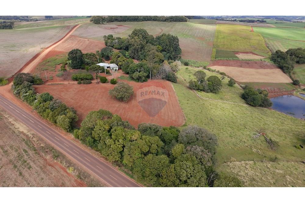 Chácara / Sítio / Fazenda - Venda - Nonoai , Rio Grande do Sul - 1000568562.jpg - 610231010-128