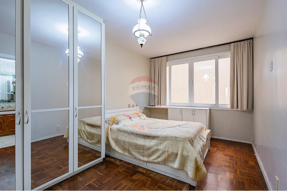 Apartamento - Venda - Porto Alegre , Rio Grande do Sul - IMG_3778.jpg - 610101004-54