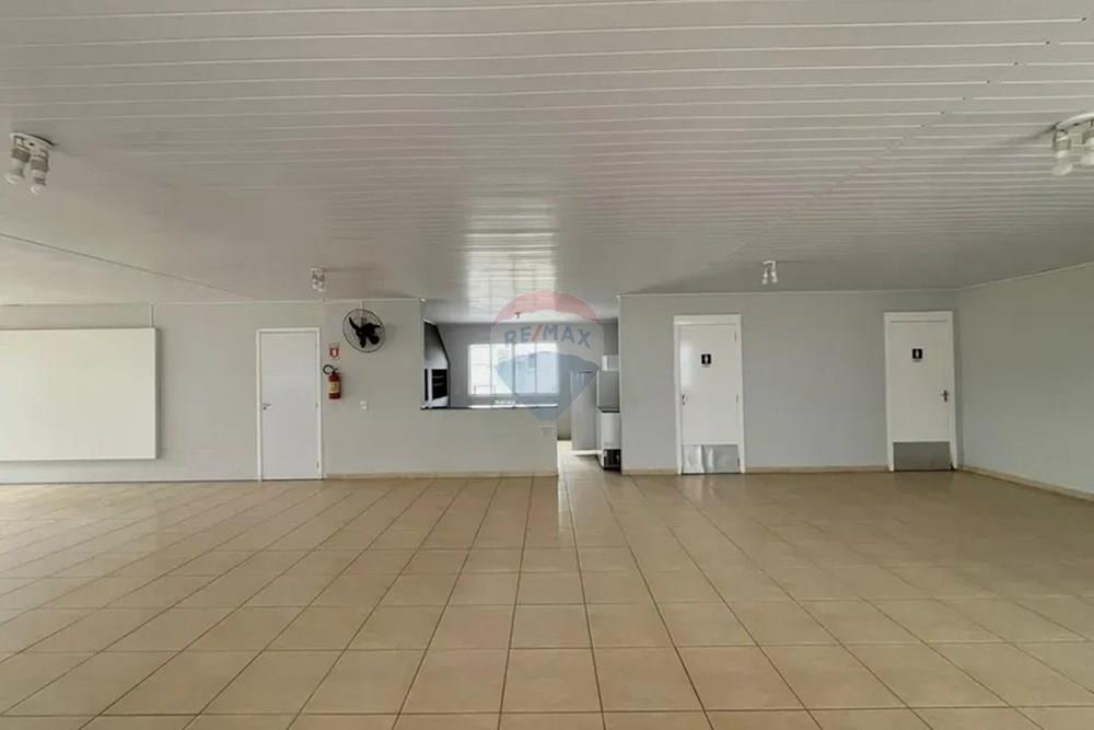 Apartamento - Alugar - Santa Maria , Rio Grande do Sul - WhatsApp Image 2026-02-27 at 12.09.446.jpeg - 610471055-88