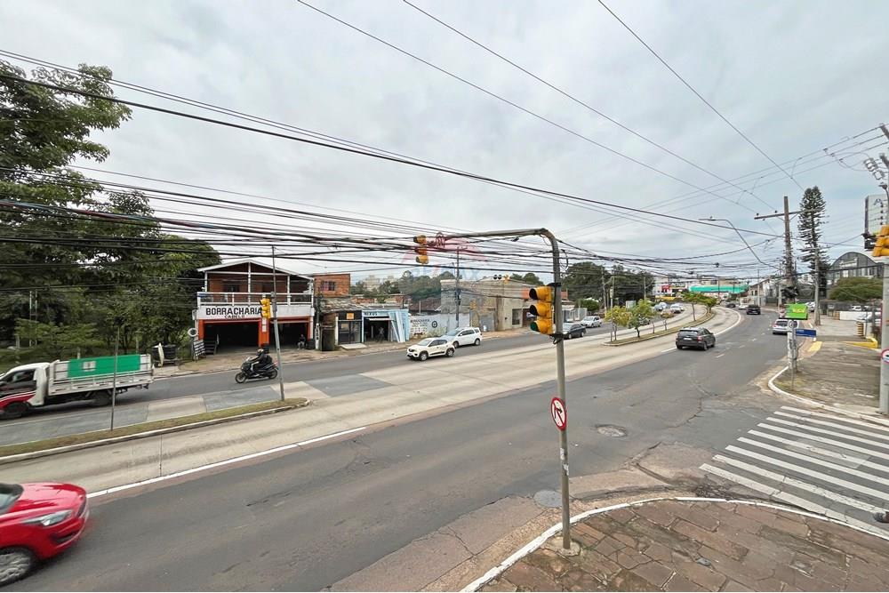 Apartamento - Venda - Porto Alegre , Rio Grande do Sul - IMG_3600.JPG - 610291022-40