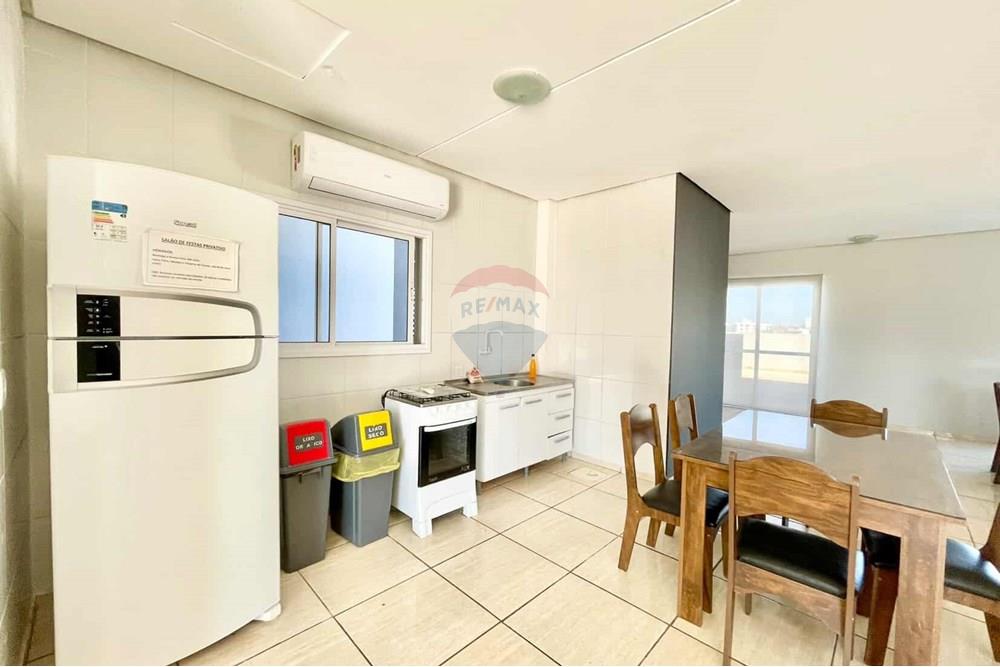 Apartamento - Venda - Erechim , Rio Grande do Sul - 541594002_671655615964663_7890677438606605499_n.jpg - 612761010-59