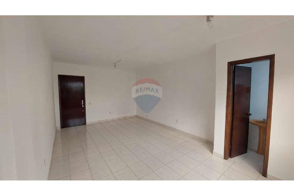 Cj. Comercial/ Sala - Alugar - Passo Fundo , Rio Grande do Sul - WhatsApp Image 2024-02-02 at 15.25.14 (1).jpeg - 610271045-1506