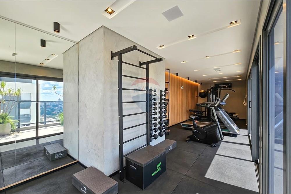 Apartamento - Venda - Passo Fundo , Rio Grande do Sul - WhatsApp Image 2026-01-06 at 19.14.28.jpeg - 612621052-50