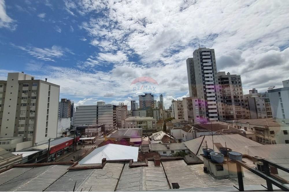 Cj. Comercial/ Sala - Alugar - Passo Fundo , Rio Grande do Sul - WhatsApp Image 2025-12-23 at 11.22.03 (1).jpeg - 610271045-1437