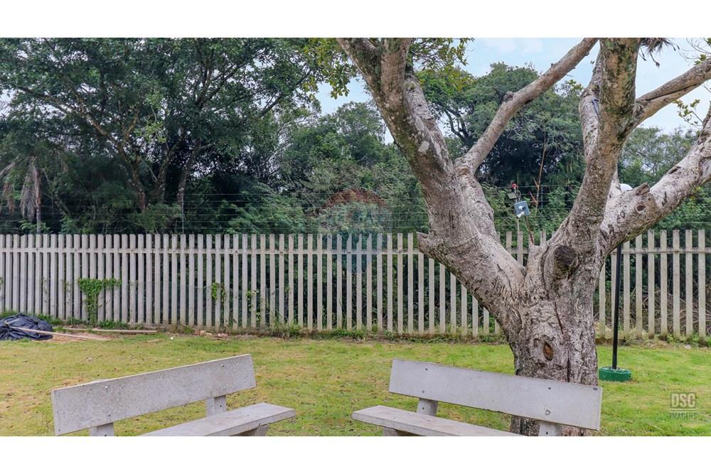 Apartamento - Venda - Porto Alegre , Rio Grande do Sul - Residencial Porto das Águias (28).jpg - 610191054-3