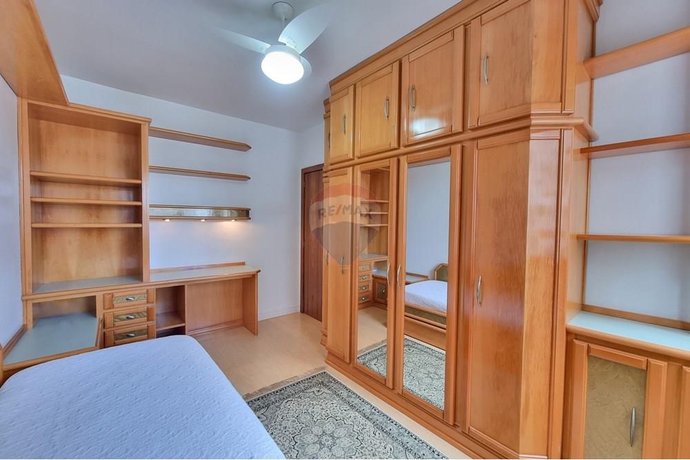 Apartamento - Venda - Bento Gonçalves , Rio Grande do Sul - 43.jpg - 610251001-112