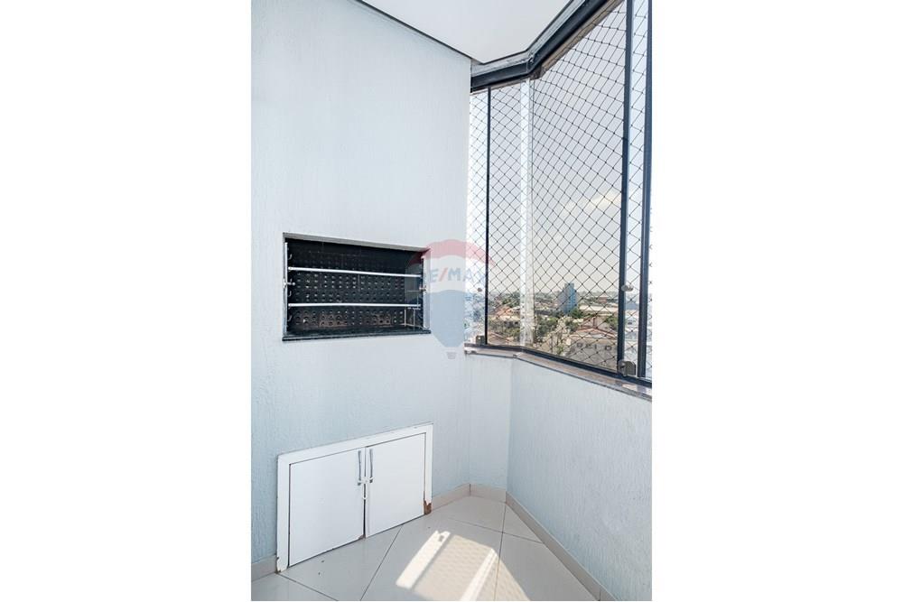 Cobertura - Venda - Cachoeirinha , Rio Grande do Sul - 33.jpg - 610381032-51