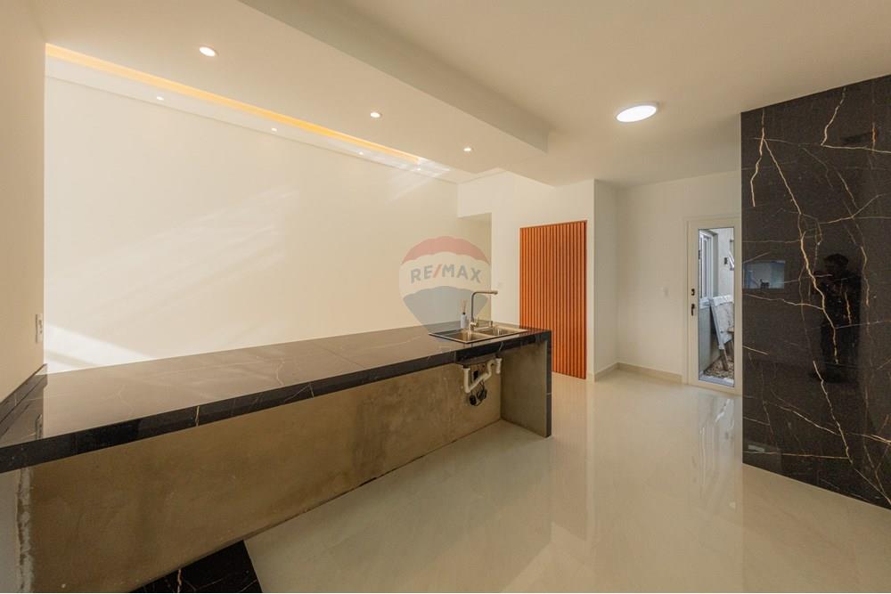 Casa - Venda - Tramandaí , Rio Grande do Sul - foto-24.jpg - 610391085-8