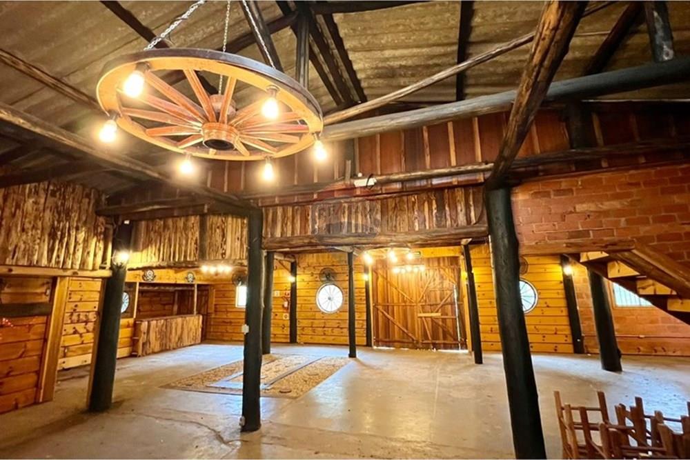 Chácara / Sítio / Fazenda - Venda - Passo Fundo , Rio Grande do Sul - 22.jpeg - 610271019-88