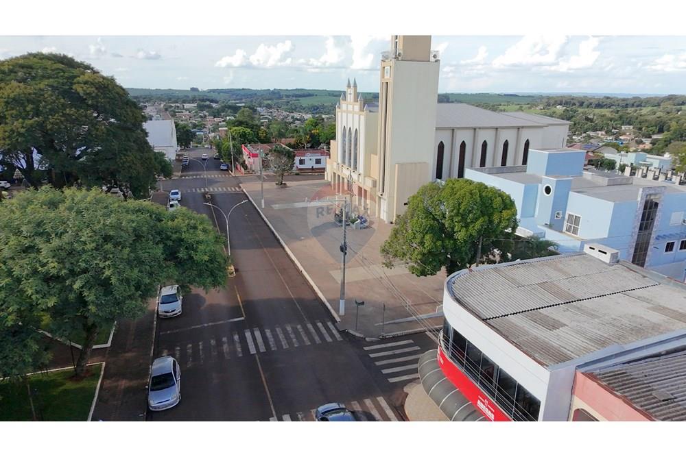 Prédio - Venda - Nonoai , Rio Grande do Sul - 1000447587.jpg - 610231010-120