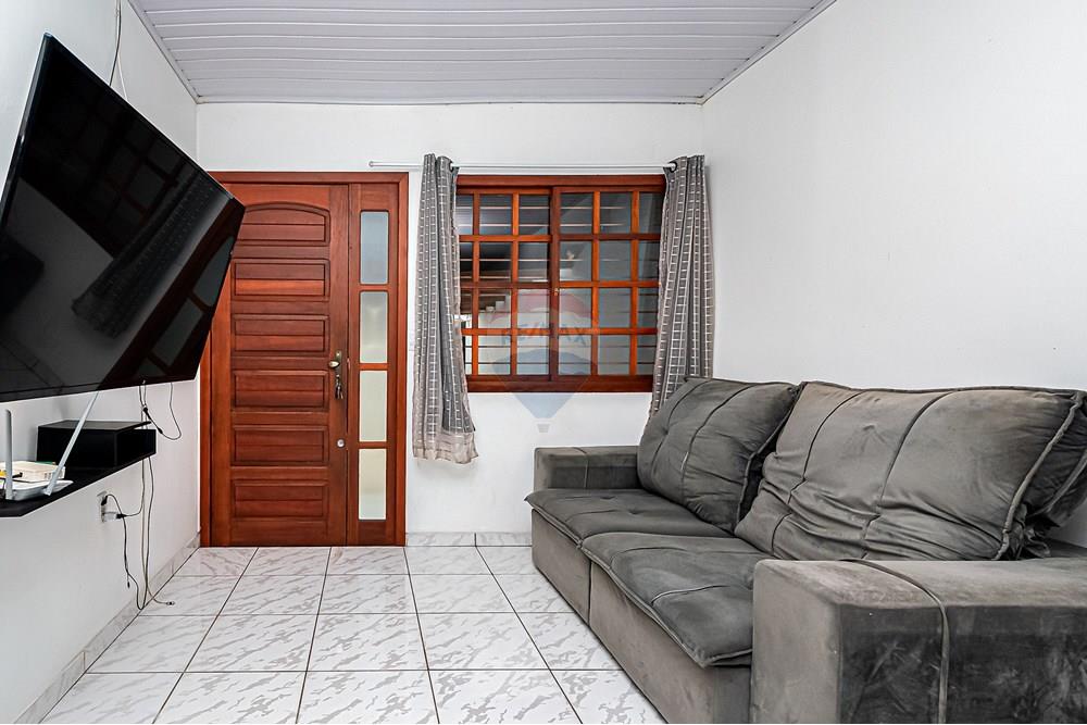 Casa - Venda - Estância Velha , Rio Grande do Sul - DSC_4361-7358.jpg - 610261045-17