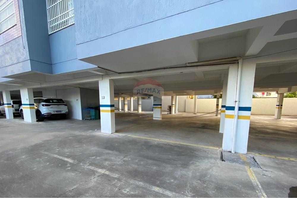 Apartamento - Venda - Tramandaí , Rio Grande do Sul - 26.JPG - 610391030-241