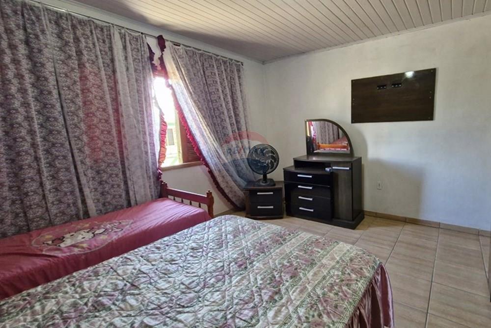 Casa - Venda - Balneário Pinhal , Rio Grande do Sul - Casa Praia Magistério ELENI & Silvio (70).jpeg - 612561040-37