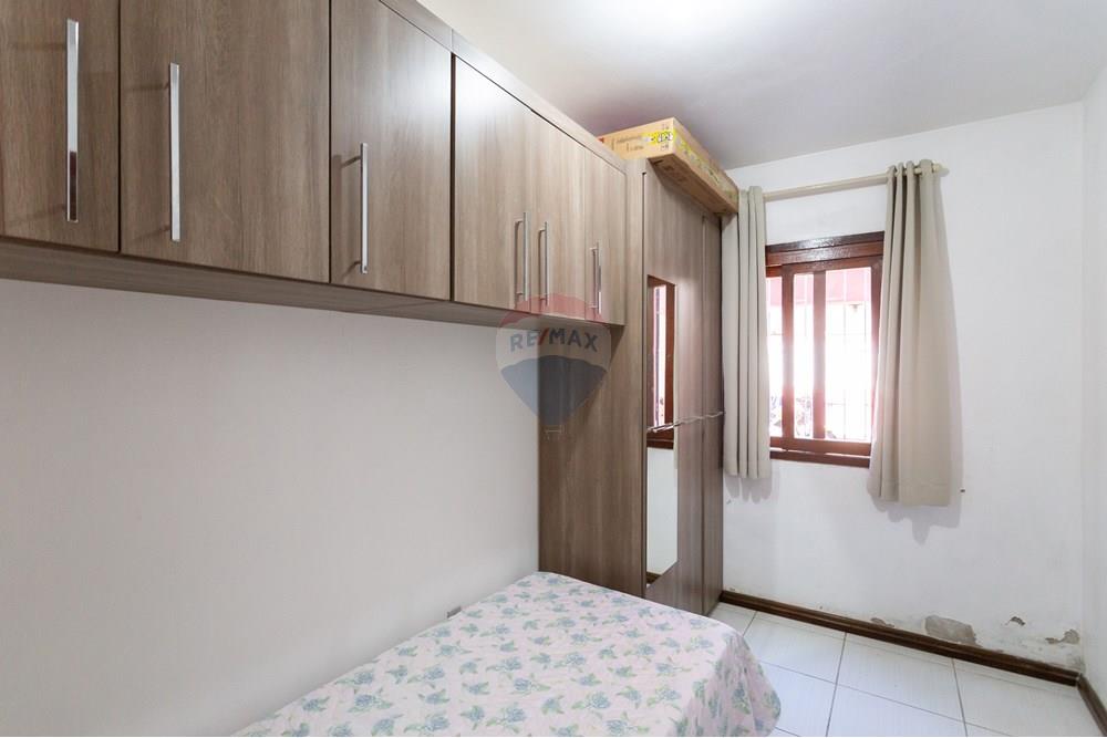 Apartamento - Venda - Santa Maria , Rio Grande do Sul - IMG_9935.jpg - 610311061-45