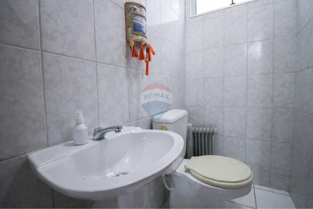 Apartamento - Venda - Santa Maria , Rio Grande do Sul - image_1775068376753.jpeg - 610471031-31