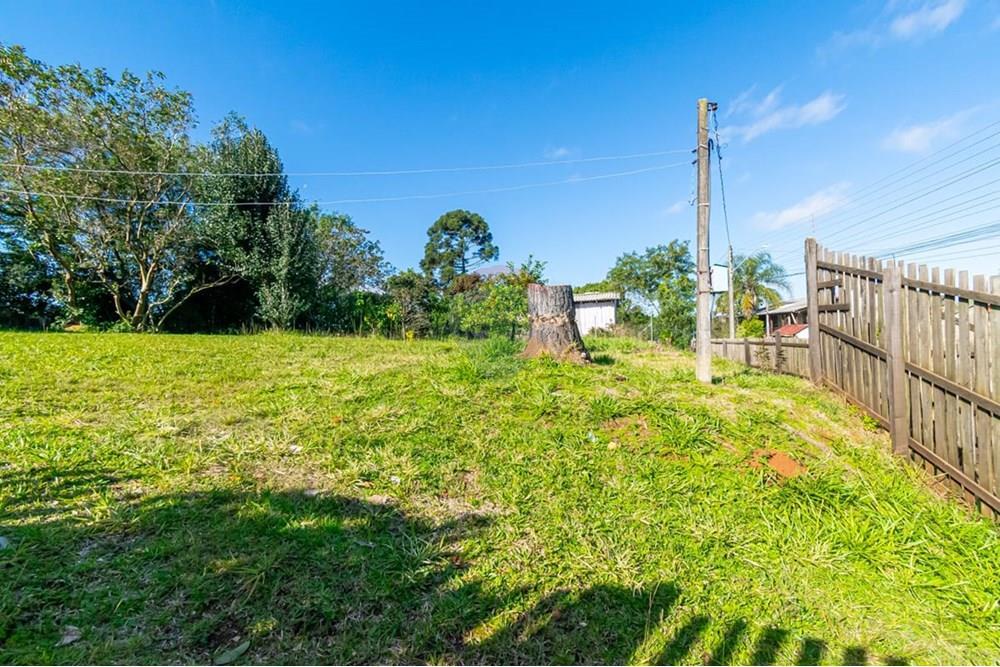 Terreno - Venda - Gravataí , Rio Grande do Sul - WhatsApp Image 2025-07-09 at 19.28.05 (1).jpeg - 610381018-1