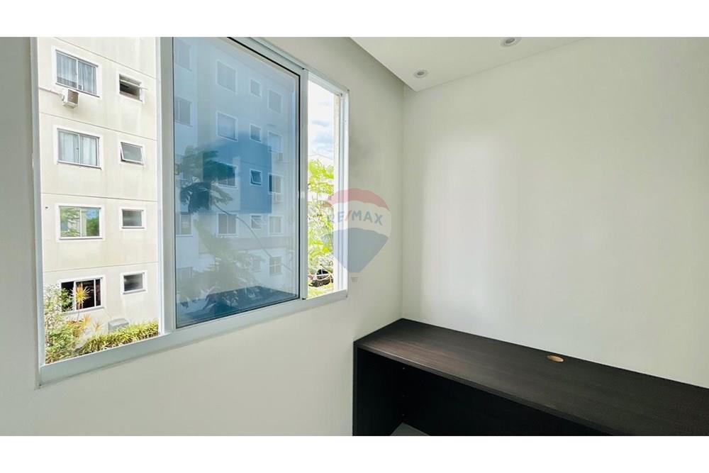 Apartamento - Venda - Gravataí , Rio Grande do Sul - WhatsApp Image 2025-12-27 at 15.06.53.jpeg - 610051080-1