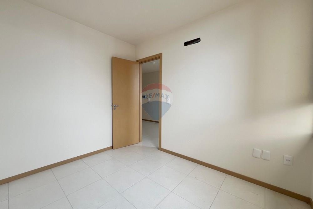 Apartamento - Alugar - Santa Maria , Rio Grande do Sul - 4.jpeg - 610471055-48