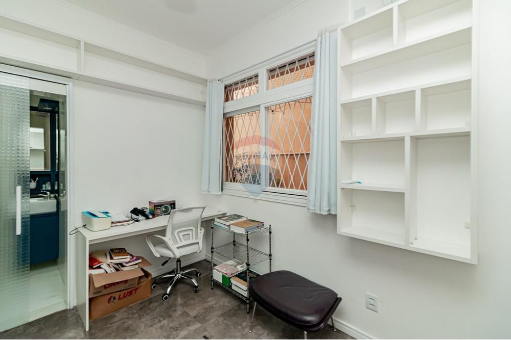 Apartamento - Venda - Porto Alegre , Rio Grande do Sul - IMG_5824.jpg - 610221014-301