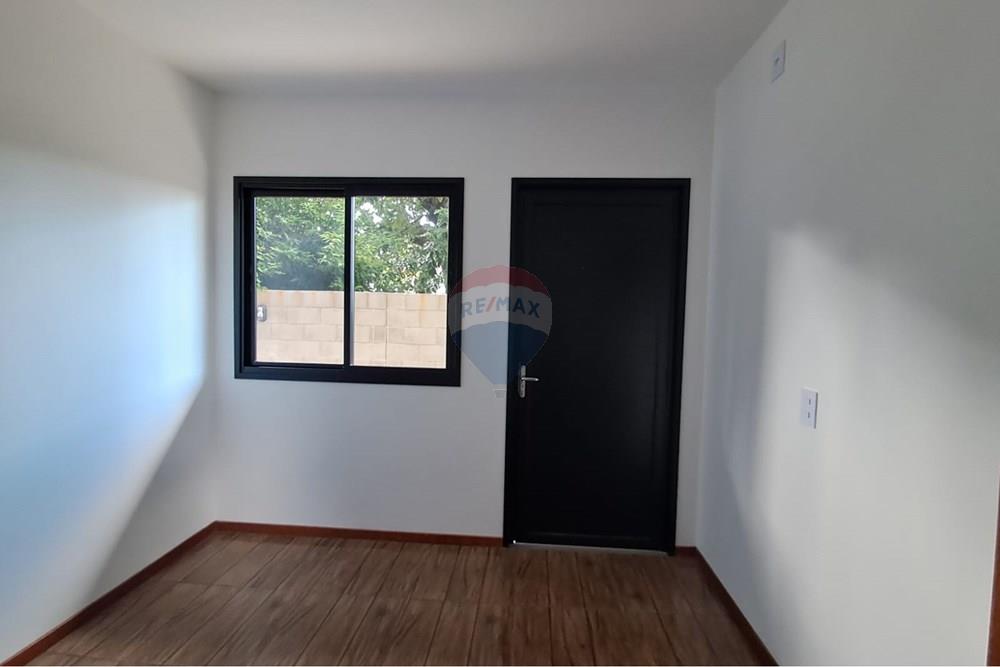 Apartamento - Venda - Alvorada , Rio Grande do Sul - WhatsApp Image 2026-03-20 at 16.20.22.jpeg - 612531045-61