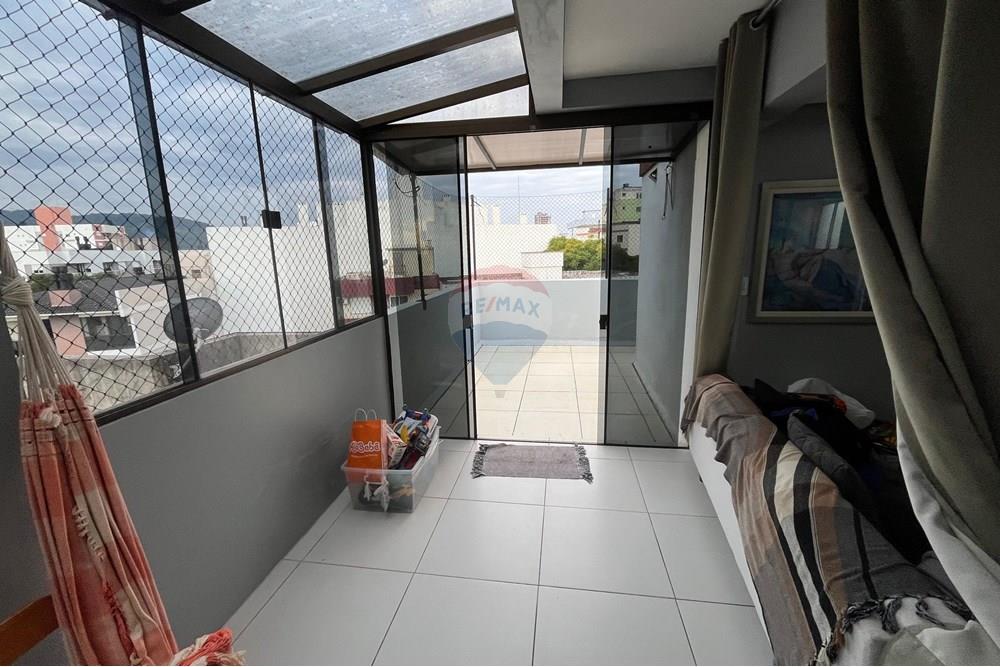 Duplex - Alugar - Santa Maria , Rio Grande do Sul - WhatsApp Image 2025-07-08 at 15.33.30.jpeg - 610451013-173