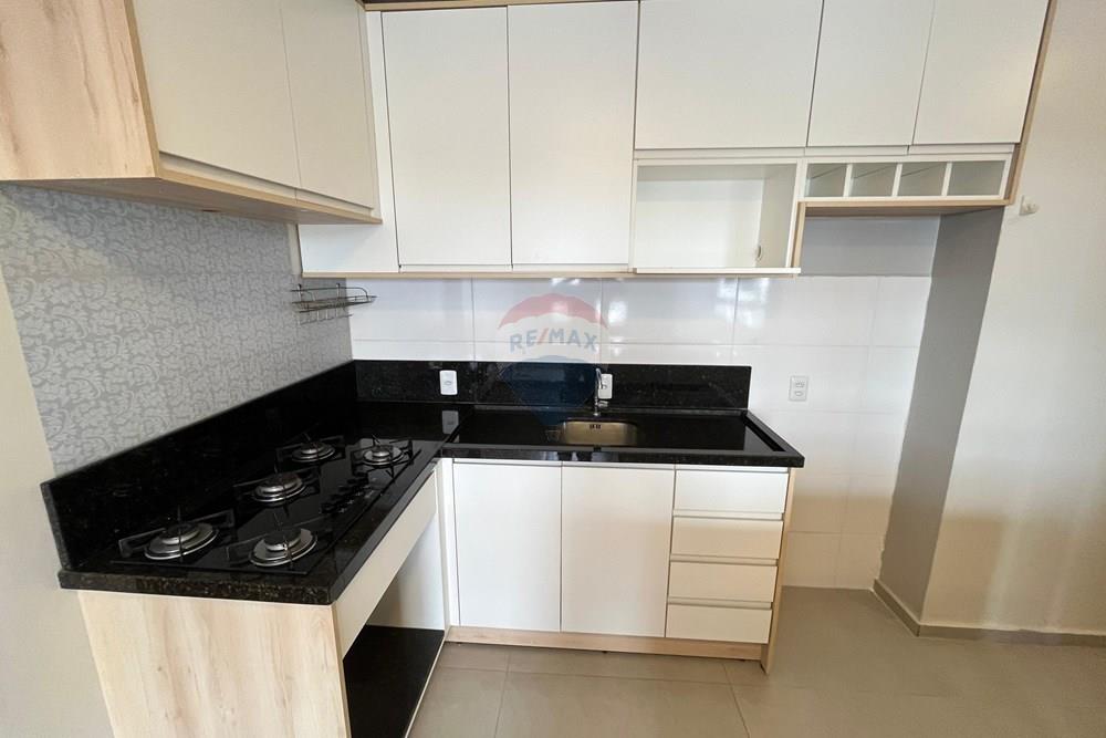 Apartamento - Alugar - Novo Hamburgo , Rio Grande do Sul - WhatsApp Image 2026-03-18 at 15.28.40.jpeg - 610261052-36